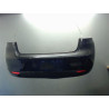 PARE-CHOC ARRIER SEAT IBIZA