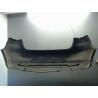PARE-CHOC ARRIER SEAT IBIZA
