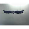 TRAVERSE SUPERIEURE ARMATURE AVANT RENAULT CLIO
