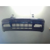 PARE-CHOC AVANT VOLKSWAGEN GOLF