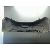 PARE-CHOC ARRIER PEUGEOT 208