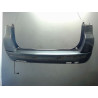 PARE-CHOC ARRIER CITROEN C4