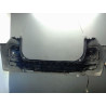 PARE-CHOC ARRIER CITROEN C4