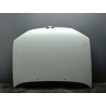 CAPOT PEUGEOT 106