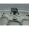 CAPOT PEUGEOT 106
