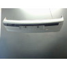 PARE-CHOC ARRIER PEUGEOT 106
