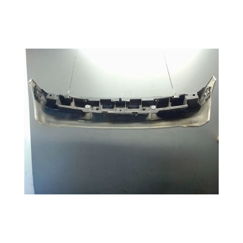 PARE-CHOC ARRIER PEUGEOT 106