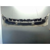 PARE-CHOC ARRIER PEUGEOT 106