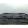 CAPOT VOLKSWAGEN POLO