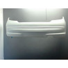 PARE-CHOC ARRIER PEUGEOT 207