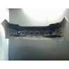 PARE-CHOC ARRIER PEUGEOT 207
