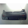 PARE-CHOC ARRIER PEUGEOT 107