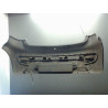 PARE-CHOC ARRIER PEUGEOT 107