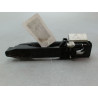 POIGNEE EXTERIEURE PORTE AVANT DROIT NISSAN NAVARA DOUBLE CABINE