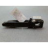 POIGNEE EXTERIEURE PORTE ARRIERE DROIT NISSAN NAVARA DOUBLE CABINE