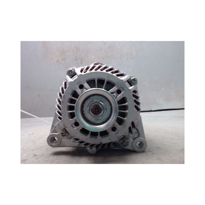 ALTERNATEUR CITROEN C5 2004-2008