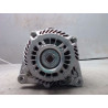 ALTERNATEUR CITROEN C5 2004-2008
