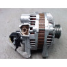 ALTERNATEUR CITROEN C5 2004-2008