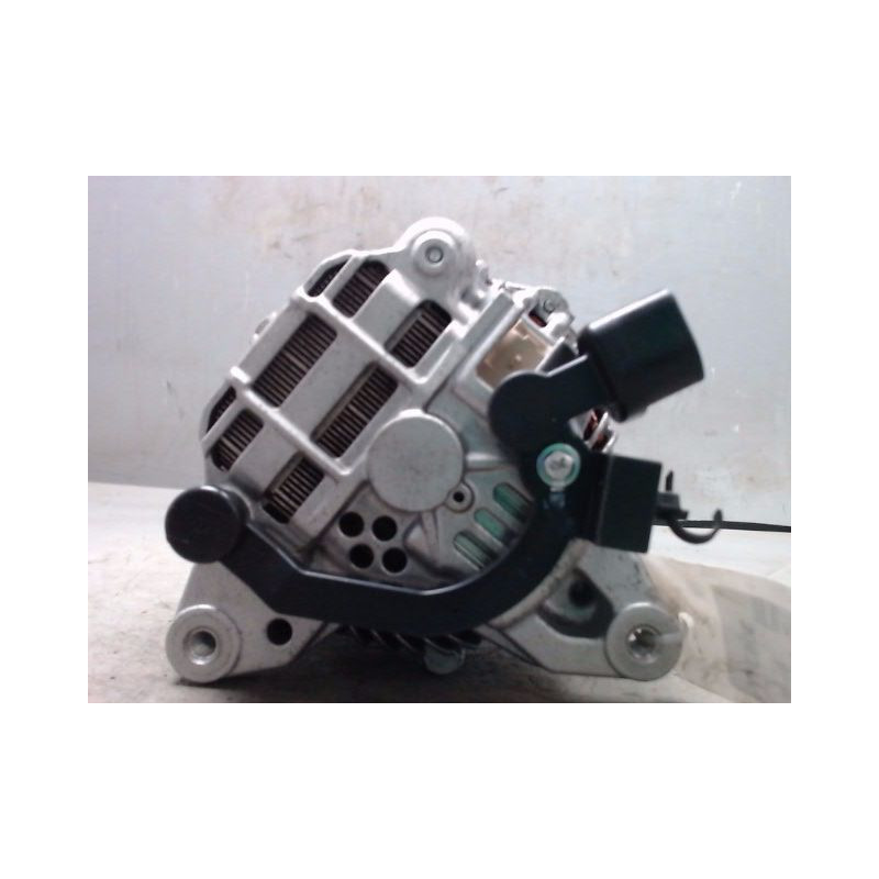 ALTERNATEUR CITROEN C5 2004-2008