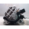 ALTERNATEUR CITROEN C5 2004-2008