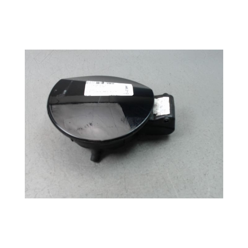 VOLET DE TRAPPE CARBURANT VOLKSWAGEN GOLF VI (1K) 2008-2013