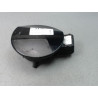 VOLET DE TRAPPE CARBURANT VOLKSWAGEN GOLF VI (1K) 2008-2013