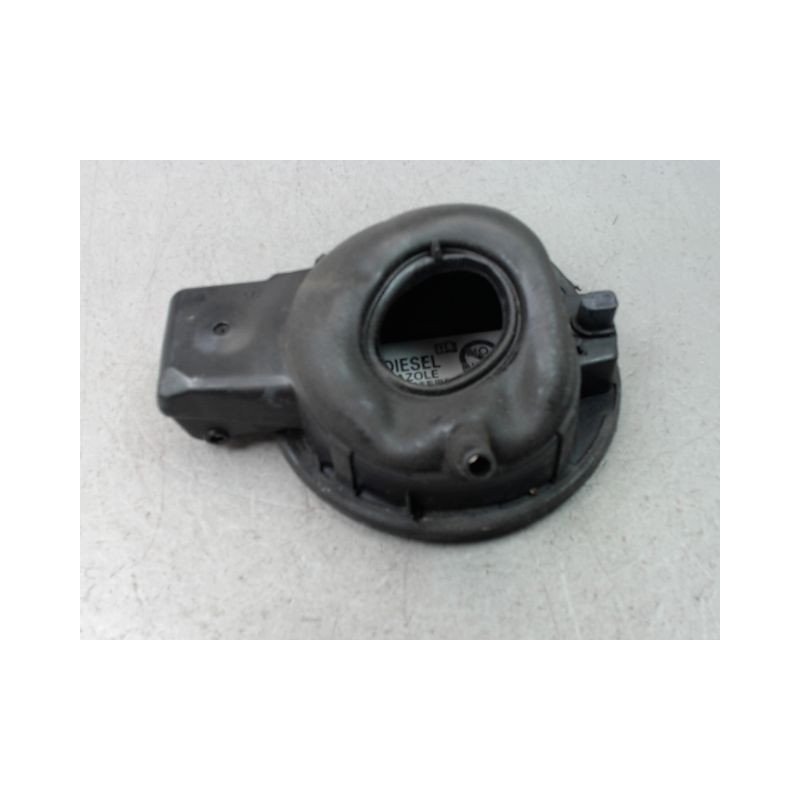 VOLET DE TRAPPE CARBURANT VOLKSWAGEN GOLF VI (1K) 2008-2013