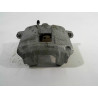 ETRIER DE FREIN AVANT DROIT PEUGEOT 207 5P