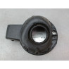 VOLET DE TRAPPE CARBURANT VOLKSWAGEN POLO V Phase 1 2009-...