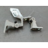 CHARNIÈRE PORTE ARD VOLKSWAGEN POLO V Phase 1 2009-...