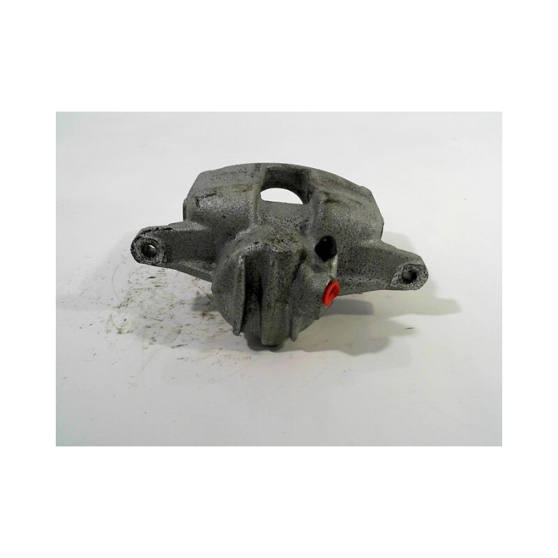 ETRIER DE FREIN AVANT DROIT PEUGEOT 207 5P