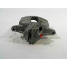ETRIER DE FREIN AVANT DROIT PEUGEOT 207 5P