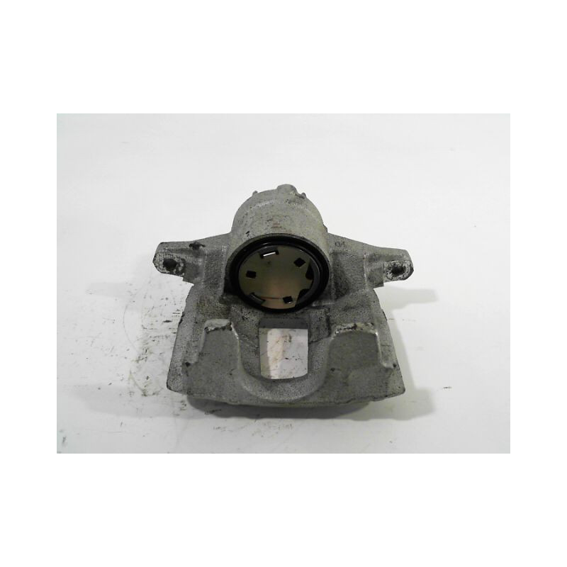 ETRIER DE FREIN AVANT DROIT PEUGEOT 207 5P