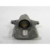 ETRIER DE FREIN AVANT DROIT PEUGEOT 207 5P