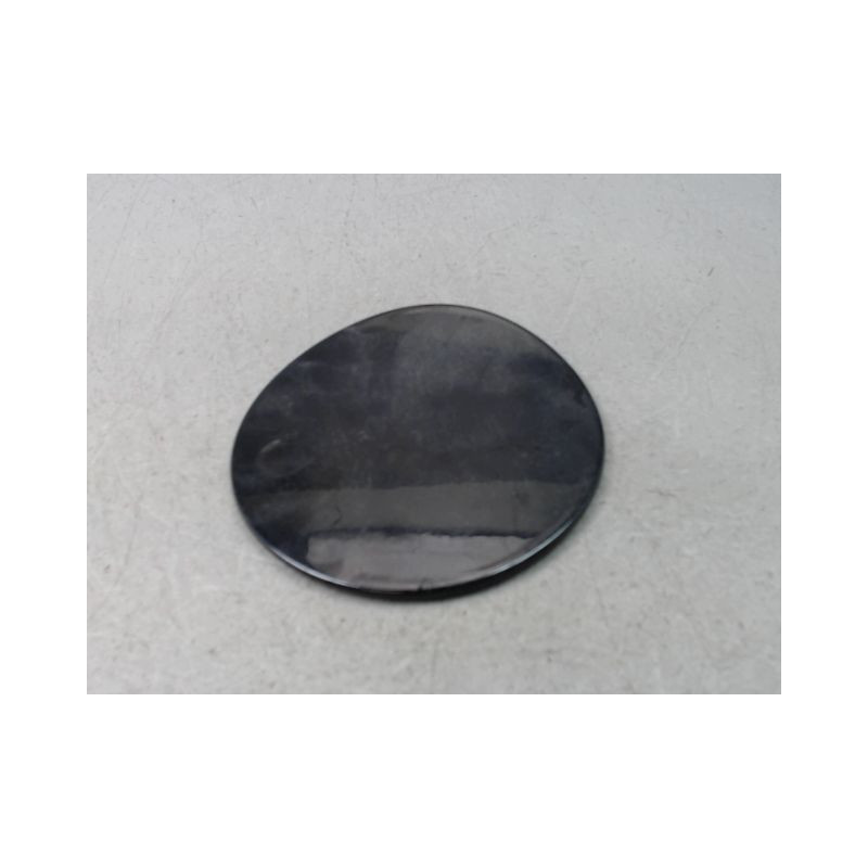 VOLET DE TRAPPE CARBURANT FORD FIESTA VI Phase 1 2008-2012