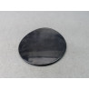 VOLET DE TRAPPE CARBURANT FORD FIESTA VI Phase 1 2008-2012