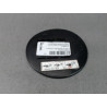 VOLET DE TRAPPE CARBURANT FORD FIESTA VI Phase 1 2008-2012