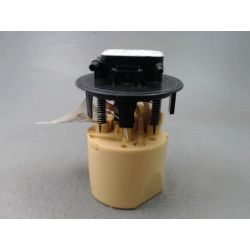 POMPE CARBURANT IMMERGEE