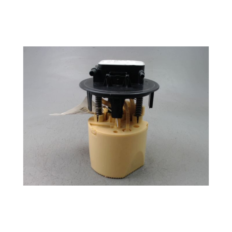 POMPE CARBURANT IMMERGEE PEUGEOT 308 2011-
