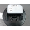 POMPE CARBURANT IMMERGEE PEUGEOT 308 2011-