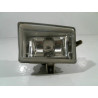 PHARE ANTIBROUILLARD AVANT GAUCHE VOLKSWAGEN POLO 94-99