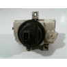 PHARE ANTIBROUILLARD AVANT GAUCHE VOLKSWAGEN POLO 94-99