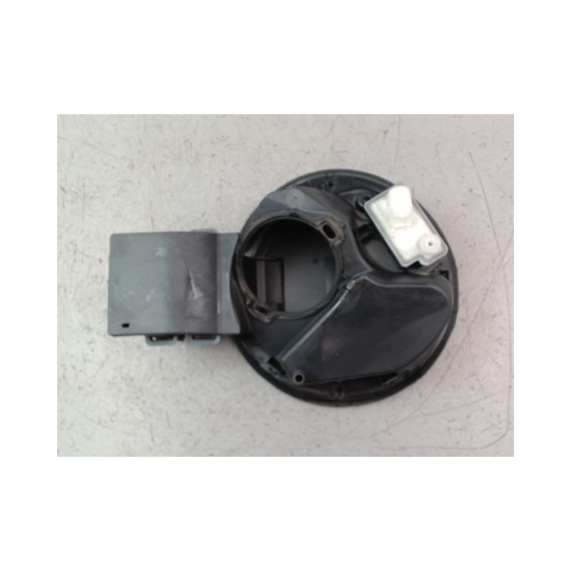 VOLET DE TRAPPE CARBURANT RENAULT CLIO