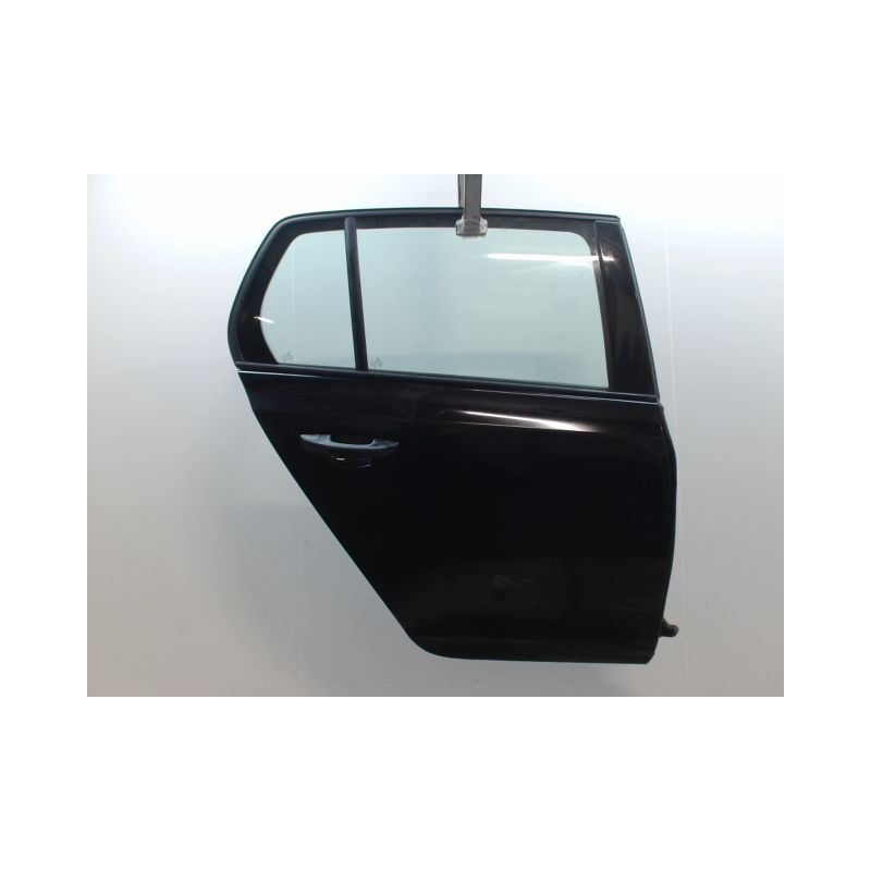PORTE ARRIERE DROIT VOLKSWAGEN GOLF VI (1K) 2008-2013