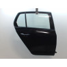 PORTE ARRIERE DROIT VOLKSWAGEN GOLF VI (1K) 2008-2013