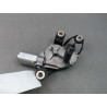 MECANISME ESSUIE-GLACE ARRIERE VOLKSWAGEN GOLF VI (1K) 2008-2013