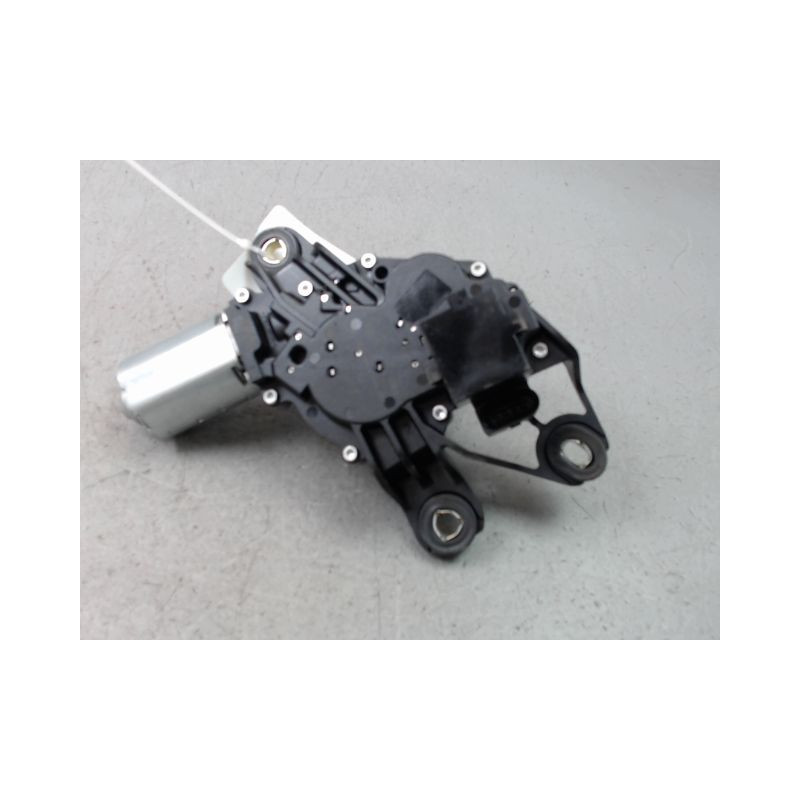 MECANISME ESSUIE-GLACE ARRIERE VOLKSWAGEN GOLF VI (1K) 2008-2013