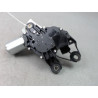 MECANISME ESSUIE-GLACE ARRIERE VOLKSWAGEN GOLF VI (1K) 2008-2013