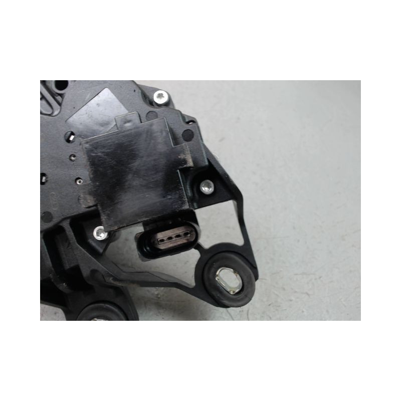 MECANISME ESSUIE-GLACE ARRIERE VOLKSWAGEN GOLF VI (1K) 2008-2013