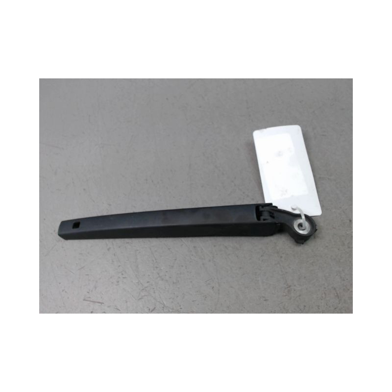 BRAS ESSUIE-GLACE ARRIERE VOLKSWAGEN GOLF VI (1K) 2008-2013